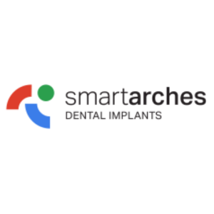 Smart Arches Dental Implants - New York